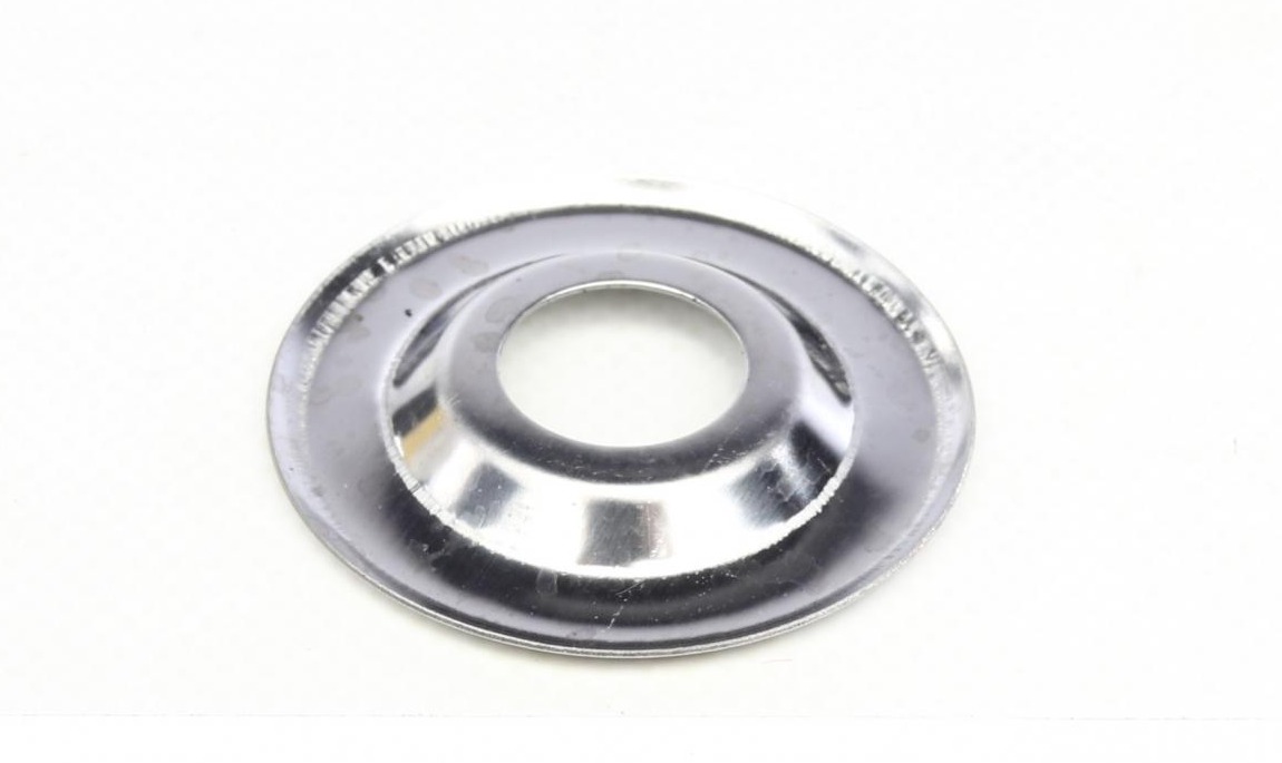 331316171173 MAGNETI MARELLI